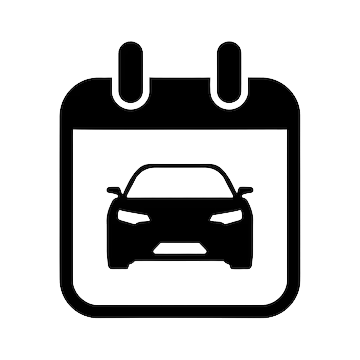 Car Reservation System