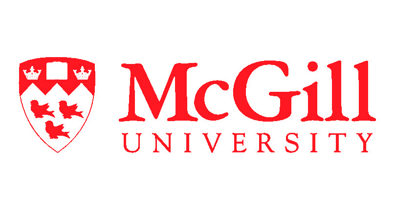 McGill Hackathon
